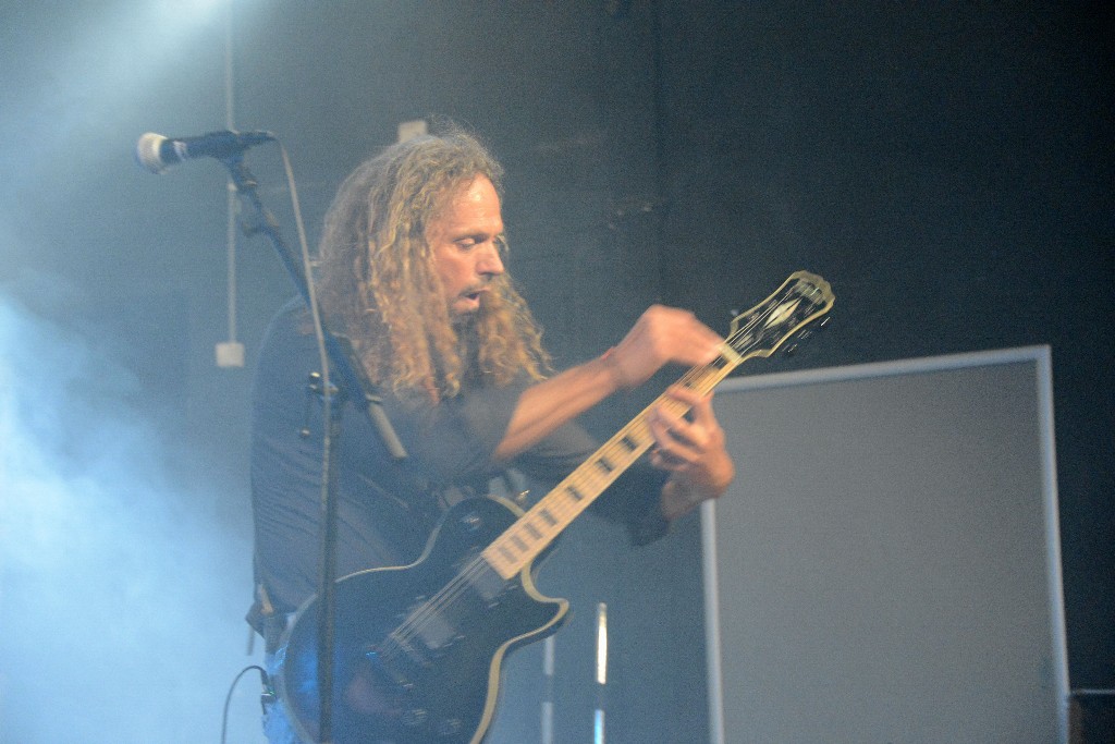 ../Images/Halve finale European Battle of the Coverbands 159.jpg